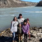 Chad Blackwell - Facebook