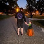 Chad Blackwell - @chad_blastwell - Instagram
