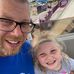 Chad Blackwell - Facebook