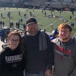 Chad Blackwell - @flinthead1 - Instagram