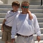 Chad Blackwell - @blackwell_chad - Instagram