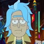 Chad Blackwell Jr - @chadblackwelljr - Instagram