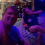 Chadrick Blackwell - Facebook