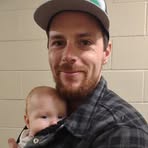 Chad Blais - Facebook
