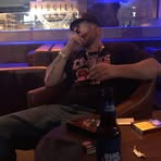 Chad Blais - Facebook