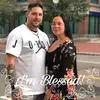 Chad Blais - @blaizzing - TikTok