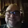 Chad Blais - @chad.blais - TikTok