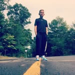 Chad Corbeil Blais - @chad_corbeil_blais_30 - Instagram