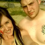 Chad N Rebecca Blais - Facebook