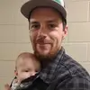 ChadillacGRILLZ - @chadblais04 - TikTok