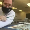 Chad Bogue496 - @chadbogue1 - TikTok