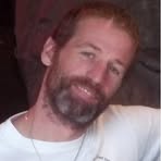 Chad Bogue - Facebook