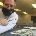 Chad Bogue - @chad.bogue - Instagram