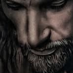 Chad Bogue - Facebook