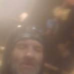 Chad Bogue - Facebook