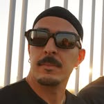 Chad Bogus - @_mad_bogus - Instagram