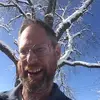 chadbogue - @chadbogue - TikTok