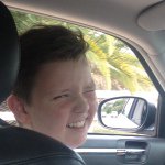 _Chad_Booth_ - @_chad_booth_ - Instagram