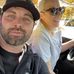 Chad Booth - Facebook