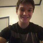 chad booth - @booth2320 - Instagram