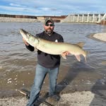Chad Booth - @chad.booth.7334 - Instagram