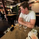 Chad Booth - @chad_booth - Instagram