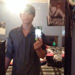 Chad Booth - @chadbooth24 - Instagram