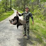 Chad Booth - @chadjbooth - Instagram