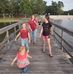 Chad Booth - Facebook