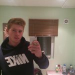 Chad Booth - @chadboo18 - Instagram