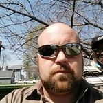 chad booth - @boothchad1 - Instagram