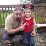 Chad Booth - @chad.booth.9465 - Instagram