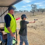 Chad booth - @chad_booth124 - Instagram