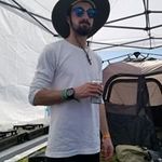 Chad Booth - @chad.booth.71 - Instagram