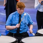 Chad Booth - @chadbooth530 - Instagram