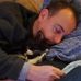 Chad Booth - Facebook