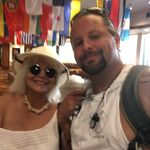 Chad booth - @chadbooth619 - Instagram