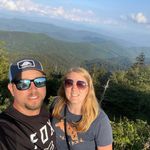 Chad Booth - @chad_booth1987 - Instagram