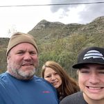 Chad Booth - @chad.booth.777 - Instagram