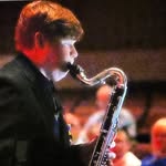 Chad Booth - @chad_booth_music - Instagram