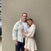 Chad Booth - Facebook