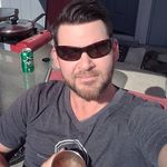 Chad Booth - @drchadbooth - Instagram
