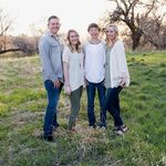 Chad Booth - @boofus1844 - Instagram