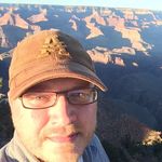 Chad Booth - @chad.booth.5473 - Instagram