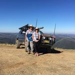 Chad Booth - @chad.booth.39 - Instagram