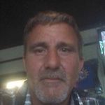 Chad Booth - @cbooth7171 - Instagram