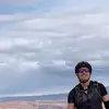 Chad Booth - @chad.booth3 - TikTok