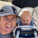 Chad Booth - @boothchad - Instagram