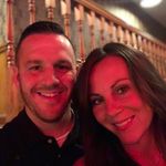 Chad Booth - @chadbooth1010 - Instagram