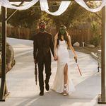 Chad Booth - @chadb127 - Instagram